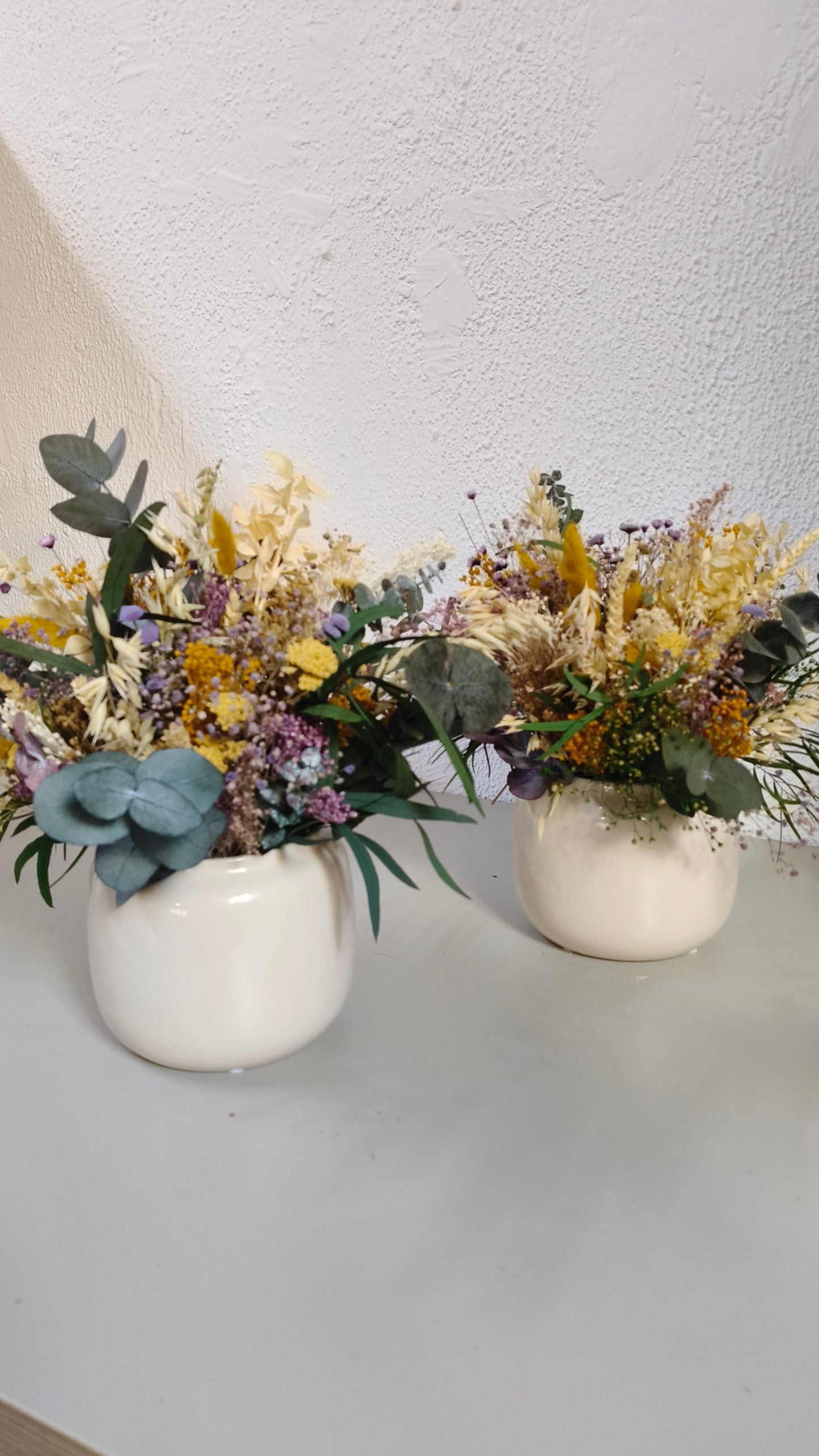 Taller Centro Cala . 28 Febrero