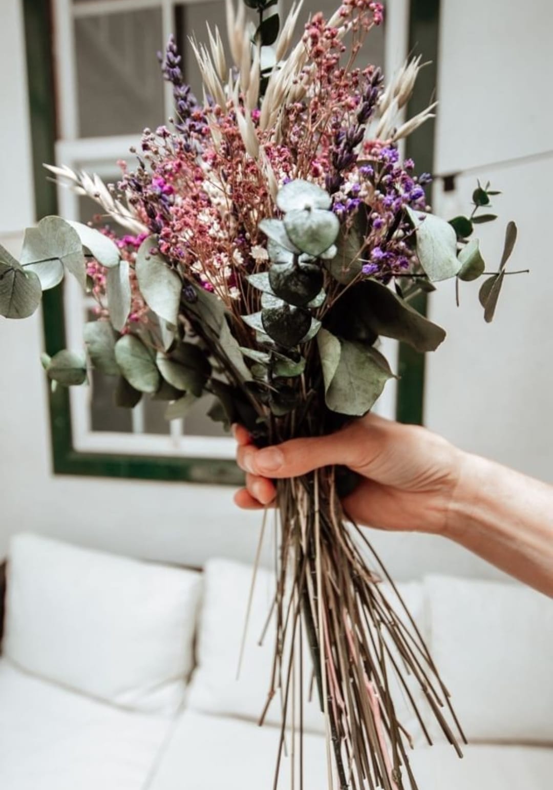 Taller Ramo Silvestre 28MARZO