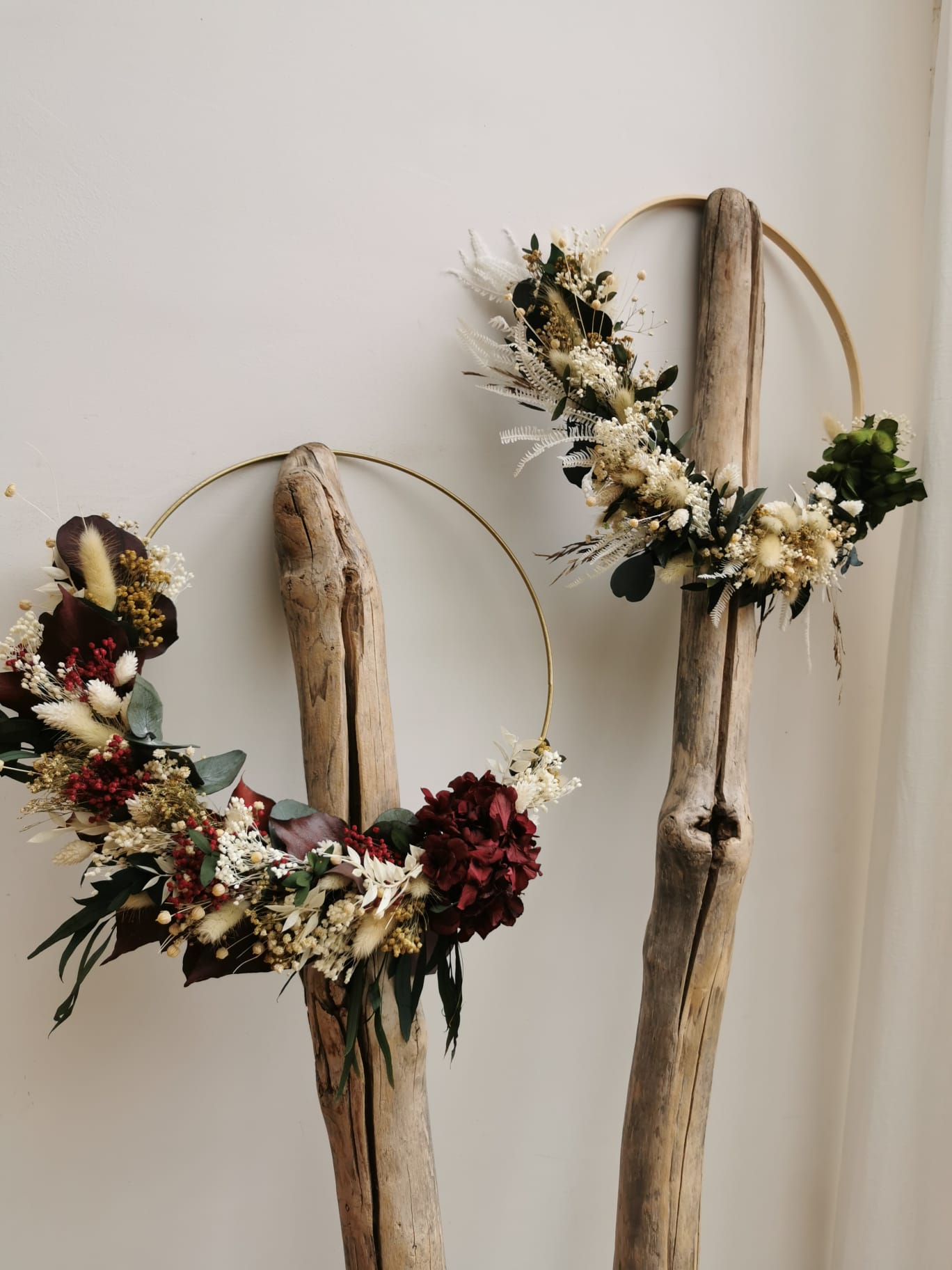 Christmas Swing (also for the whole year)