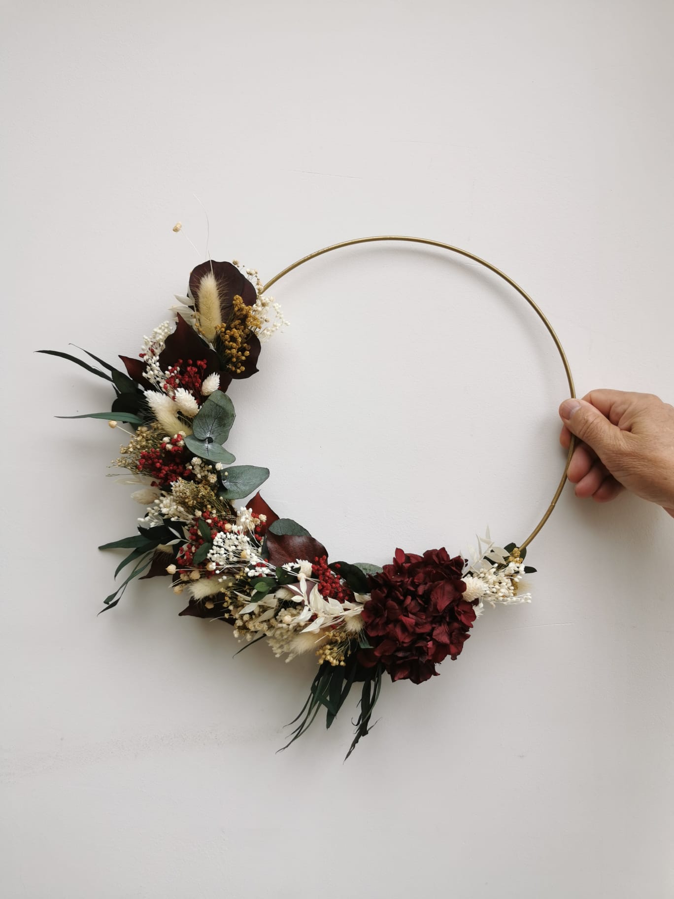 Christmas Swing (also for the whole year)