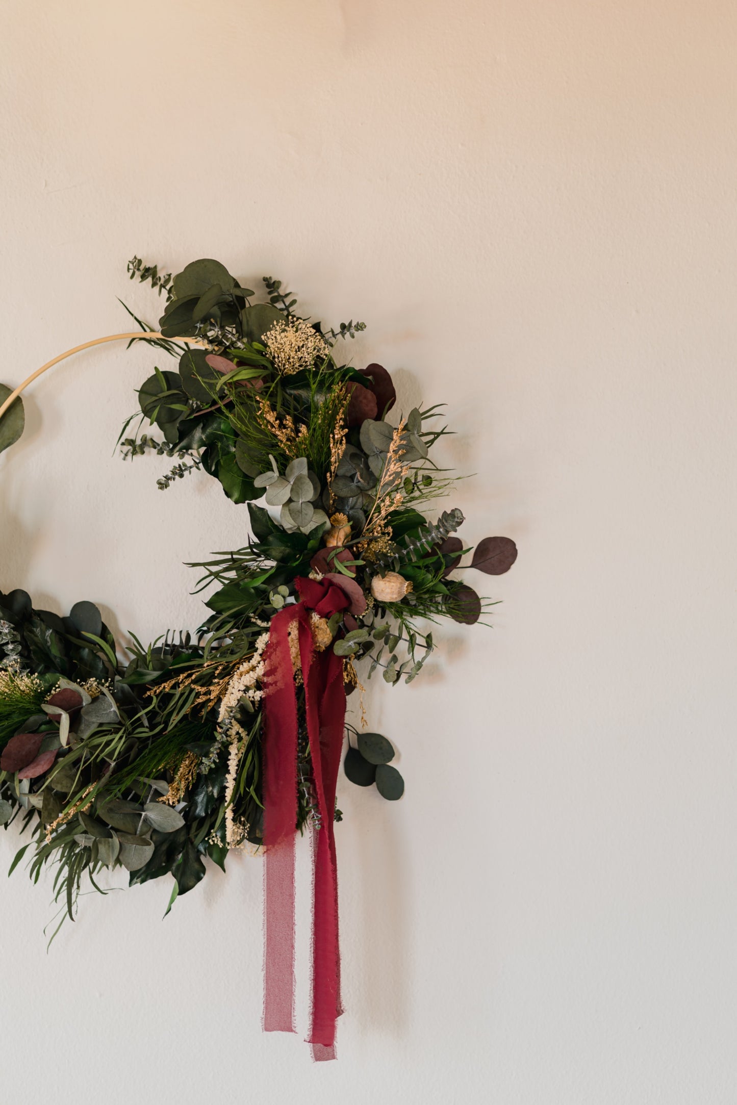 Christmas Swing (also for the whole year)