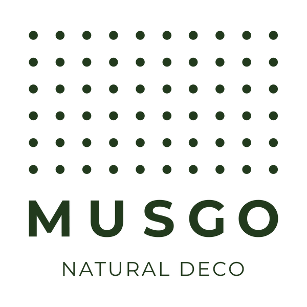 Mi tienda